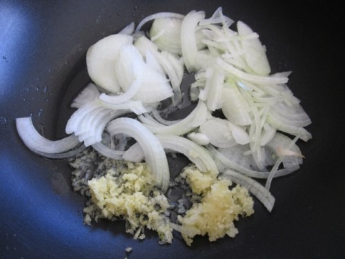 Curried Rice and Lentils myfavouritepastime.com_7363