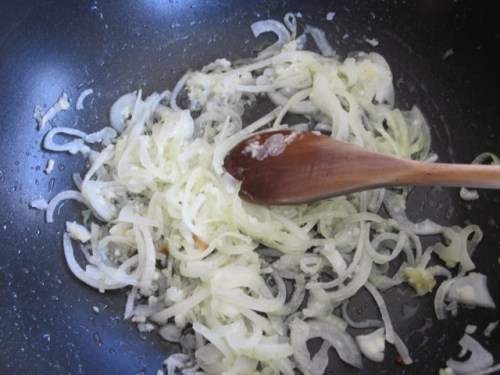 Curried Rice and Lentils myfavouritepastime.com_7366