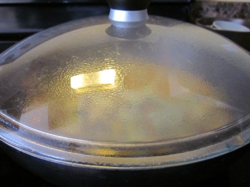 Fried Rice with Fennel Seeds and Peas myfavouritepastime.com_4346