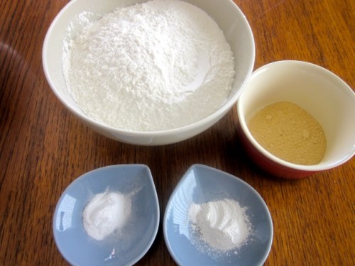 Ginger Honey Cake with Honey Cream myfavouritepastime.com_2561