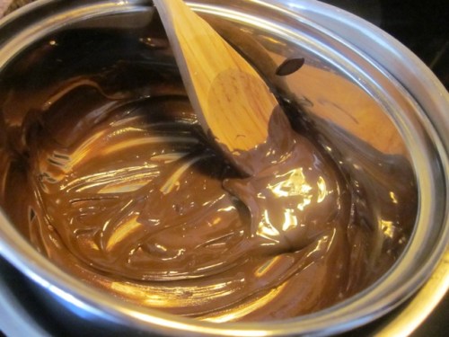 Ginger Honey Cake with Honey Cream myfavouritepastime.com_2776