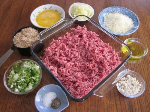 Lentil Carrot Soup with Meatballs myfavouritepastime.com_7287