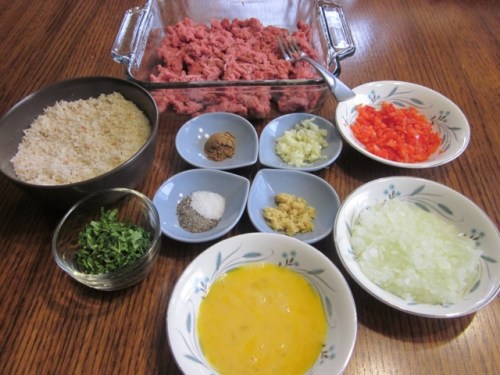 Meatballs in Coconut Curry Sauce myfavouritepastime.com Meatballs in Coconut Curry Sauce myfavouritepastime.com_7119