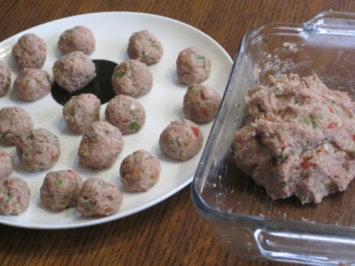 Meatballs in Coconut Curry Sauce myfavouritepastime.com_7130