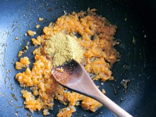 Meatballs in Coconut Curry Sauce myfavouritepastime.com_7152_2