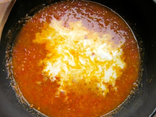 Meatballs in Coconut Curry Sauce myfavouritepastime.com_7162