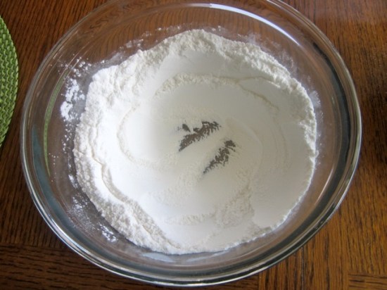 Rhubarb Muffins myfavouritepastime.com_6319