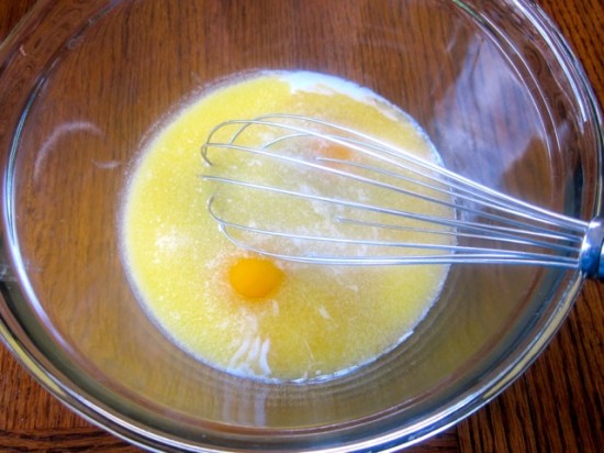 Rhubarb Muffins myfavouritepastime.com_6321