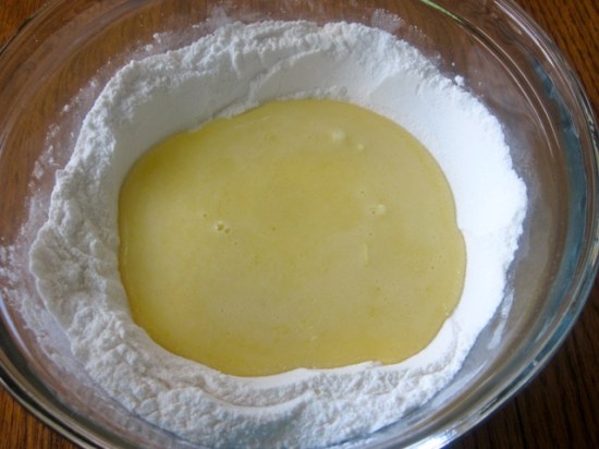 Rhubarb Muffins myfavouritepastime.com_6327