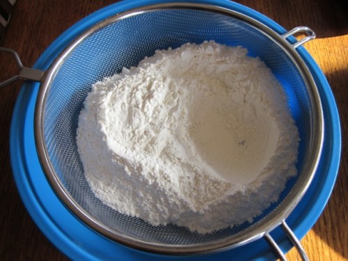 Sweet Potato Date and Coconut Cake myfavouritepastime.com_7414