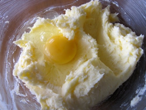 Sweet Potato Date and Coconut Cake myfavouritepastime.com_7423