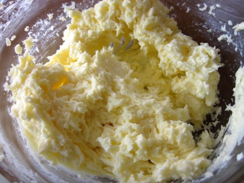 Sweet Potato Date and Coconut Cake myfavouritepastime.com_7425