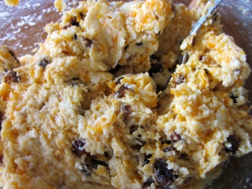 Sweet Potato Date and Coconut Cake myfavouritepastime.com_7433