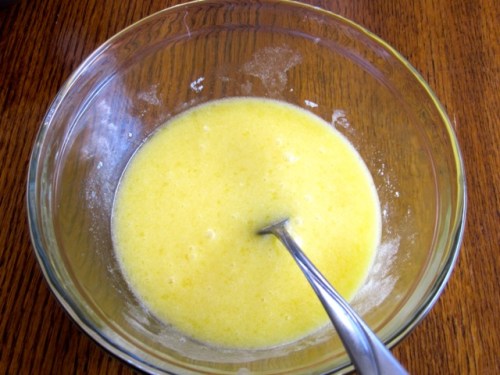 Zucchini Carrot Date Muffins myfavouritepastime.com_7228