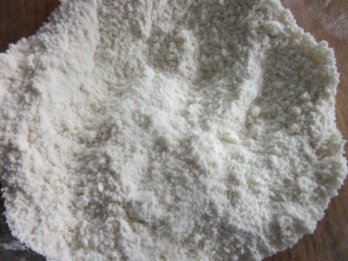 Cheese and Ham Buttermilk Scones myfavouritepastime.com_8663