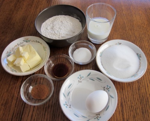 Cinnamon Tea Cake myfavouritepastime.com_8213