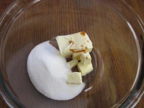 Cinnamon Tea Cake myfavouritepastime.com_8217