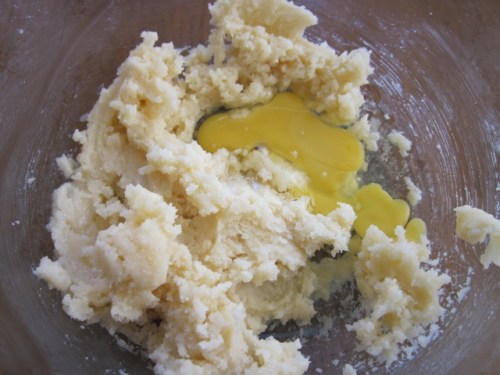 Cinnamon Tea Cake myfavouritepastime.com_8223