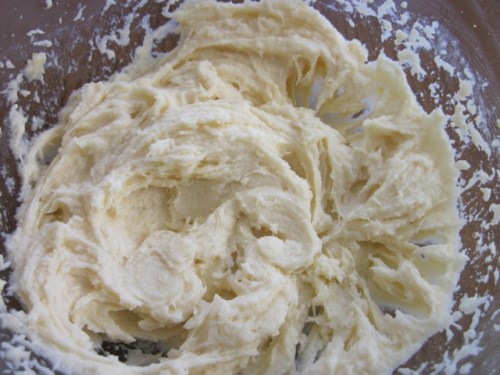 Cinnamon Tea Cake myfavouritepastime.com Cinnamon Tea Cake myfavouritepastime.com_8227