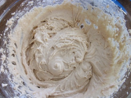 Cinnamon Tea Cake myfavouritepastime.com_8234