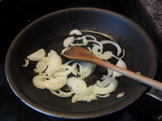 Curried Rice and Lentils myfavouritepastime.com_8184
