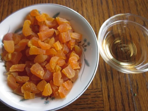 Date and Apricot Cake with Sherry myfavouritepastime.com_7876