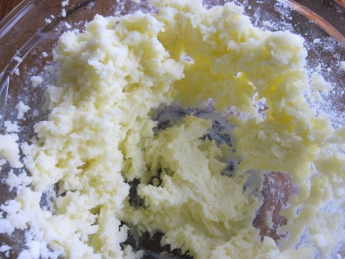 Date and Apricot Cake with Sherry myfavouritepastime.com_7883