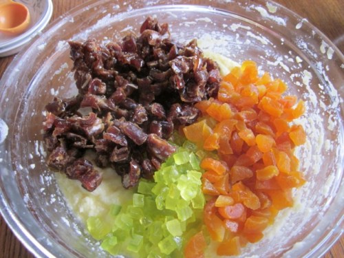 Date and Apricot Cake with Sherry myfavouritepastime.com_7890