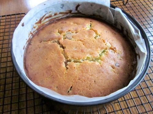 Date and Apricot Cake with Sherry myfavouritepastime.com_7918