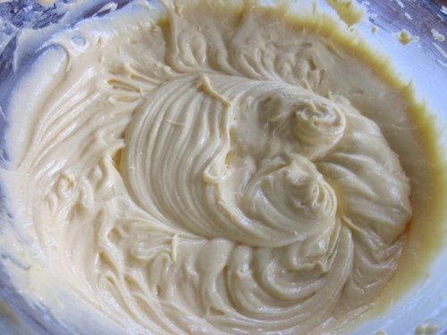 Easy Butter Cake myfavouritepastime.com_0960