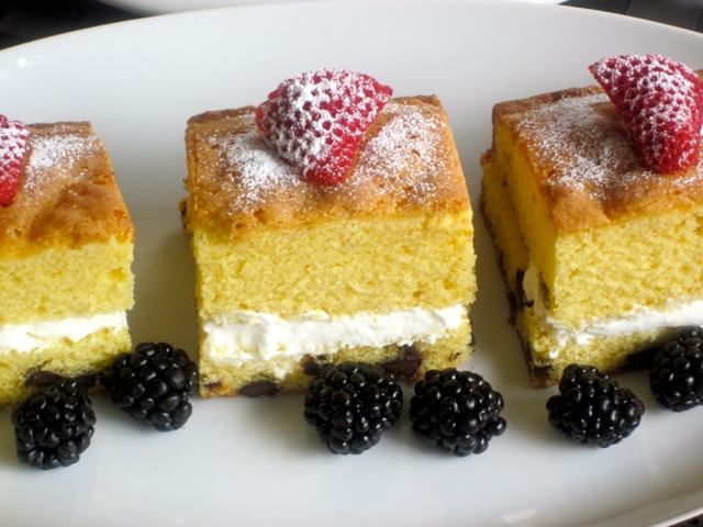 Easy Butter Cake myfavouritepastime.com_1201