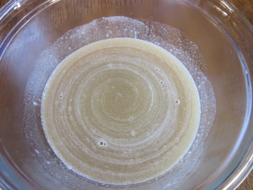 Gingerbread Loaf myfavouritepastime.com_7934