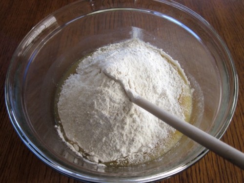 Gingerbread Loaf myfavouritepastime.com_7939