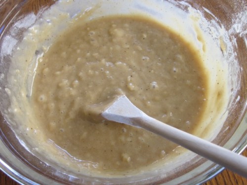 Gingerbread Loaf myfavouritepastime.com_7941
