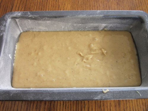 Gingerbread Loaf myfavouritepastime.com_7948