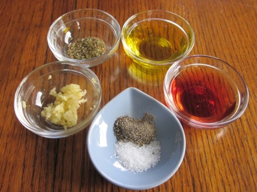 Greek Salad myfavouritepastime.com_7524