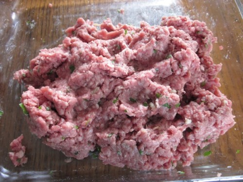 Meatballs in Nutty Coconut Curry myfavouritepastime.com_7540