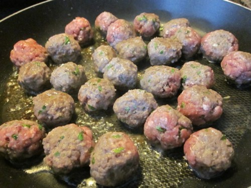 Meatballs in Nutty Coconut Curry myfavouritepastime.com_7553