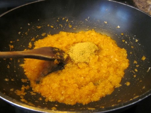 Meatballs in Nutty Coconut Curry myfavouritepastime.com_7575