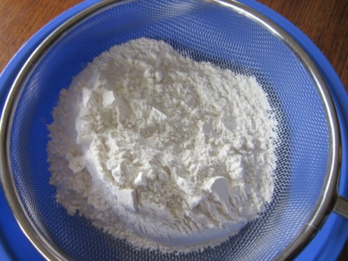 Mixed Fruit Loaf myfavouritepastime.com Mixed Fruit Loaf myfavouritepastime.com_7665