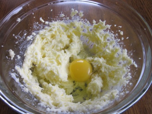 Mixed Fruit Loaf myfavouritepastime.com Mixed Fruit Loaf myfavouritepastime.com_7671