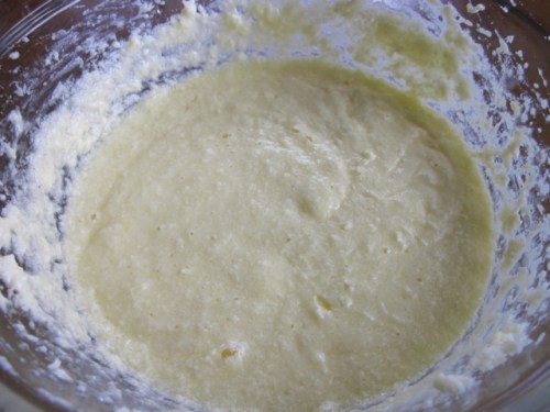 Mixed Fruit Loaf myfavouritepastime.com Mixed Fruit Loaf myfavouritepastime.com_7672