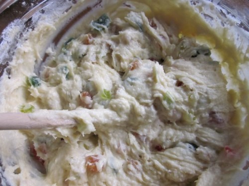 Mixed Fruit Loaf myfavouritepastime.com Mixed Fruit Loaf myfavouritepastime.com_7684