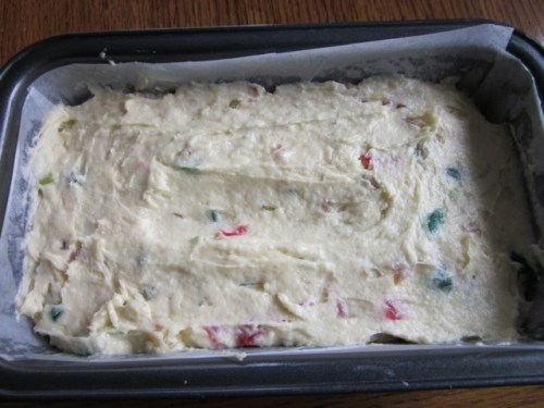 Mixed Fruit Loaf myfavouritepastime.com Mixed Fruit Loaf myfavouritepastime.com_7686