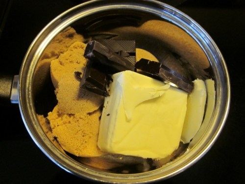 Nutty Chocolate Slice myfavouritepastime.com_8264