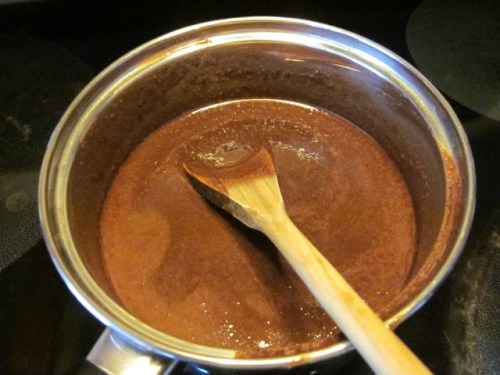 Nutty Chocolate Slice myfavouritepastime.com_8265