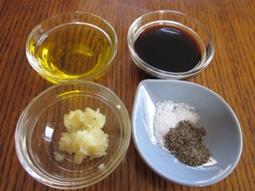 Pasta Salad with Tomatoes, Arugula and Feta myfavouritepastime.com_7606