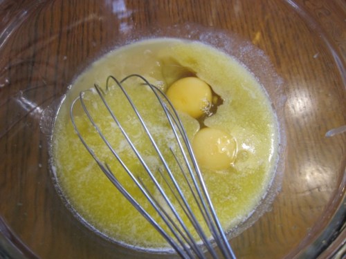 Pear, Walnut and Bacon Muffins myfavouritepastime.com_8025