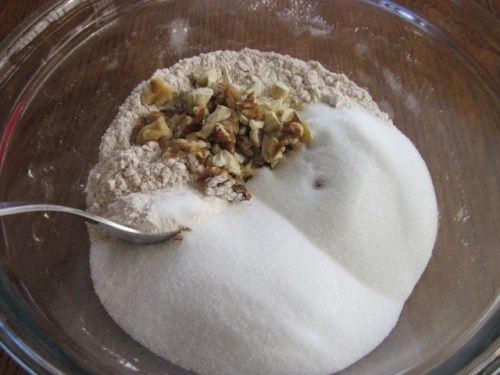 Pineapple Banana Loaf myfavouritepastime.com_8198