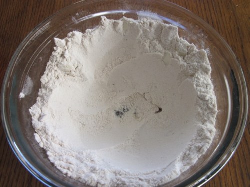 Pineapple Banana Loaf myfavouritepastime.com_8201